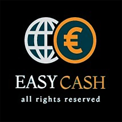 ايزى كاش icon