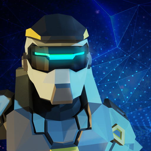 Shadow Warrior - Legends icon