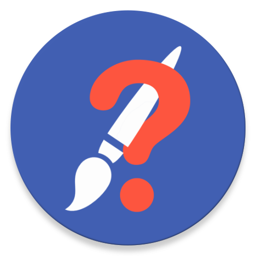Name The Artist: Painting Quiz icon