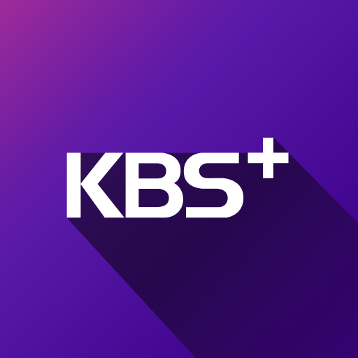 KBS  icon