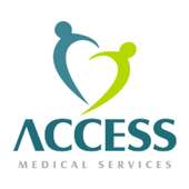 Access-MS-Ben