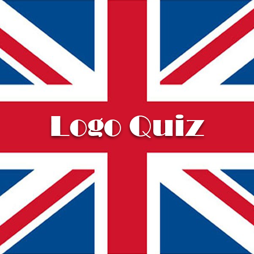 Logo Quiz UK Edition icon