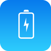 Easy Battery Saver أيقونة