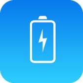 Easy Battery Saver on 9Apps