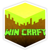 WIN Craft! icon