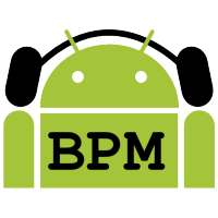 BPM Counter on 9Apps