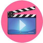 Guide JioCinema Movies TVMusic icon