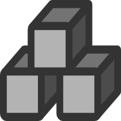 BOQ (Building Materials) icon