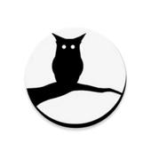 Night Screen Mode icon