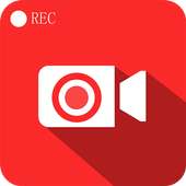 Screen Recoder HD