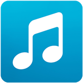 SouPlay icon