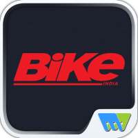 Bike India