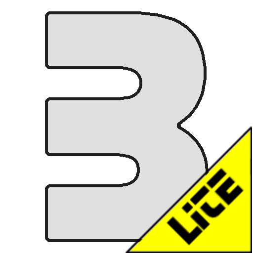 Bypass Lite icon