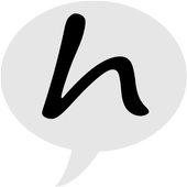 Quotes for Jio chats icon