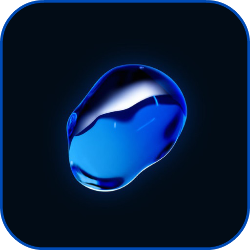 Original Lock Screen icon