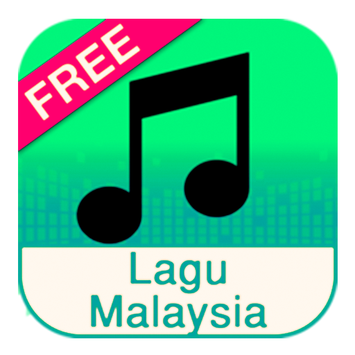 Lagu Malaysia Terbaru icon