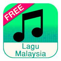 Lagu Malaysia Terbaru on 9Apps