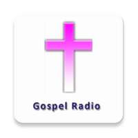 Gospel Radio App