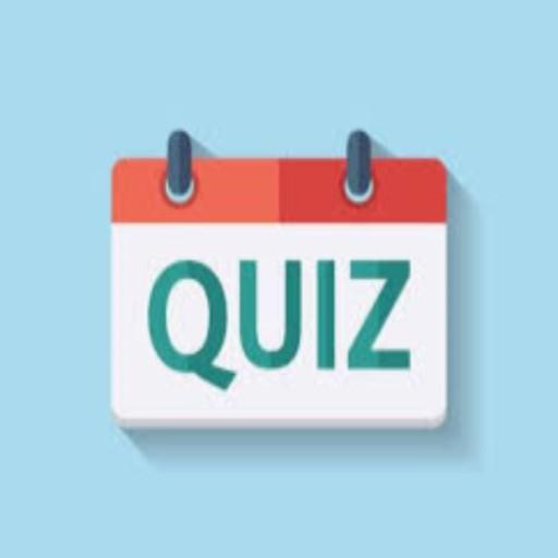 Quiz Game icon