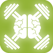 Mental Toughness Training icon