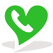 Find Flirts for WhatsApp icon