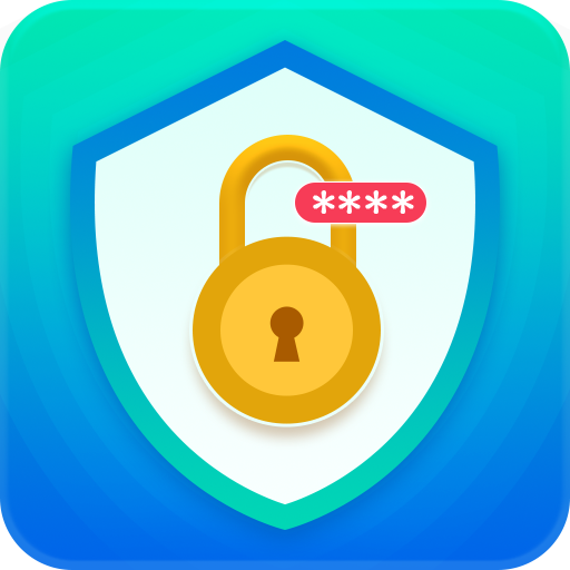 Password Manager icon