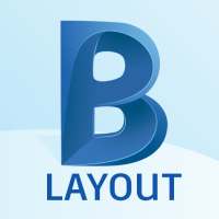 BIM 360 Layout on 9Apps