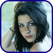 ارقام بنات واتس اب عربي أيقونة