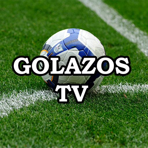 Golazos Play En Enigma Vivo Play - Vivo Futbol HD icon