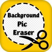 Cut Cut - Cutout icon