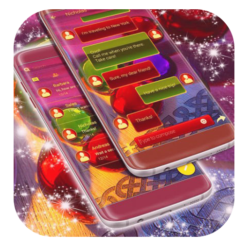 Coocoo WA Warna Terbaru icon