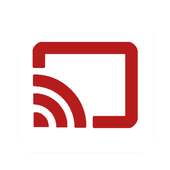 Screen Mirror on 9Apps