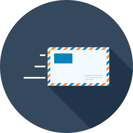 CleverBox SMS messenger icon