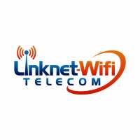 Linknet Wifi