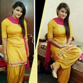 Desi Girls Wallpapers icon