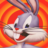 Super Looney Tunes Dash Game Adventure icon