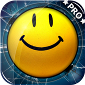 Lucky Games PATCH - PRANK 2017 icon
