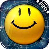 Lucky Games PATCH - PRANK 2017 on 9Apps