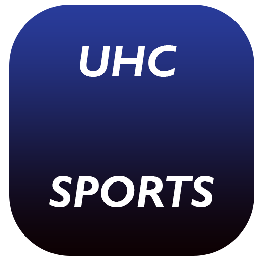 All Live Football Tv HD icon
