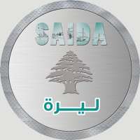 Saida Lira on 9Apps