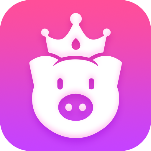 Lucky Day - Earn Cash Rewards &amp; Discount icon