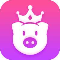 Lucky Day - Earn Cash Rewards & Discount