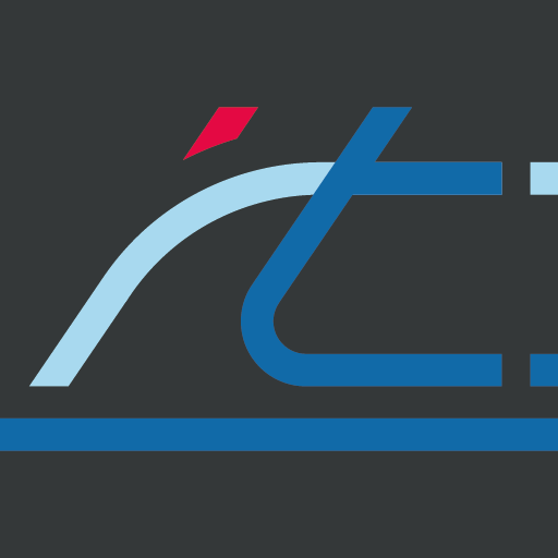 Info Treno - Orari viaggio, biglietti e ritardi icon