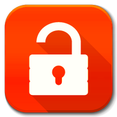 Phone Unlock - Network Unlock icon