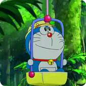 doraemon movie on 9Apps