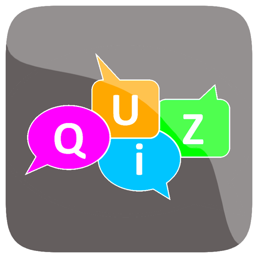 Quiz Up icon