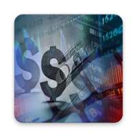 International Finance on 9Apps