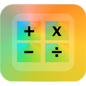 Danışma Hesaplama icon