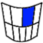 Bluetooth Recorder Lite icon