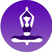 ​Yoga Fitness - Daily Yoga  | Yoga Video | Yoga